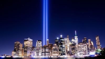 Madrid conmemora con un emotivo vídeo el 40 aniversario del hermanamiento con Nueva York