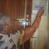 Nueva víctima de estafa en Móstoles por falsas inspecciones de luz