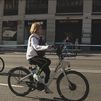 Madrid acoge medio centenar de actividades desde este viernes en la Semana de la Movilidad