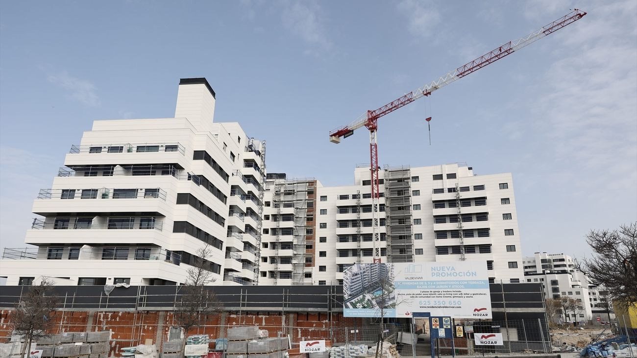 Se agilizan los plazos de espera con la nueva ordenanza de licencias y declaraciones