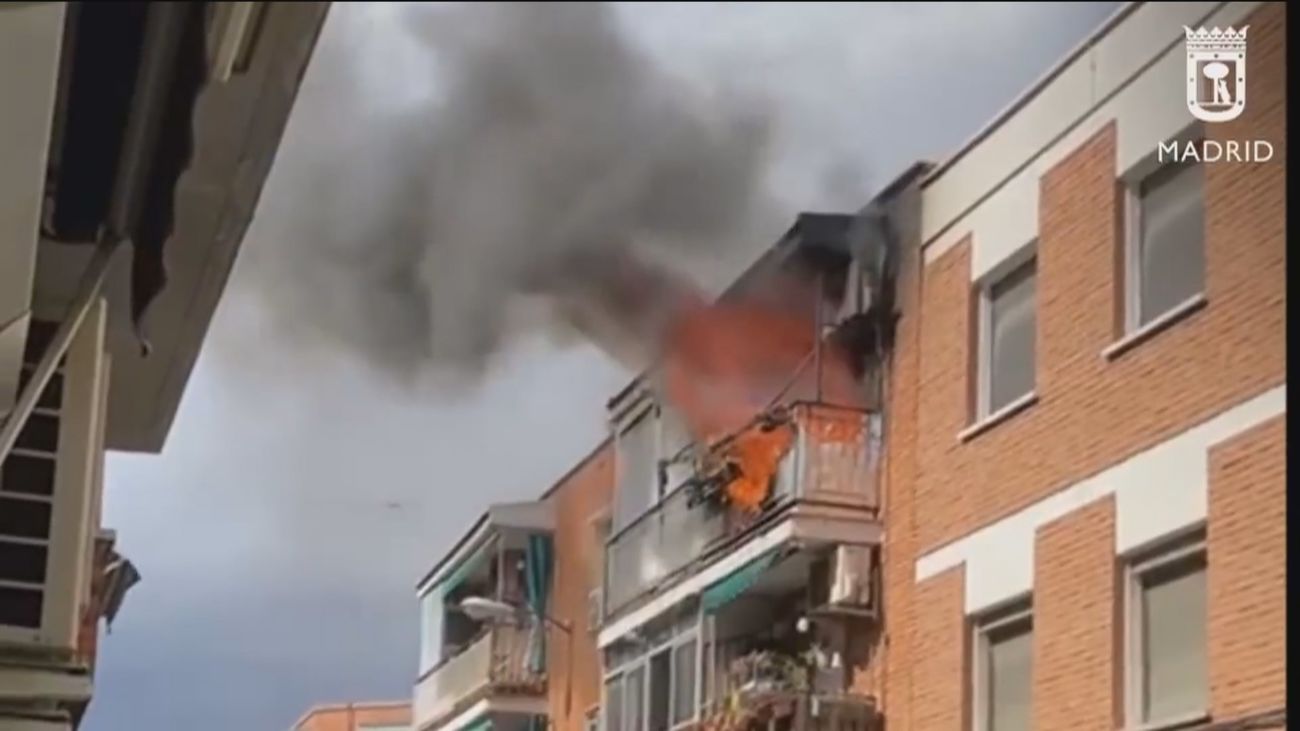 120 minutos 14.09.2022 (parte 1)