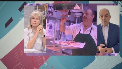 Los autónomos "están en situación límite": exigen al Gobierno rebajas del IVA y mayores ayudas