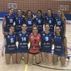 El Leganés de la Superliga Femenina 2 estrena pretemporada