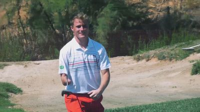 Madrid Inclusivo 17.09.2022