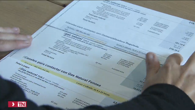 Hacienda ajustará su impuesto a las empresas energéticas a lo que finalmente apruebe Europa