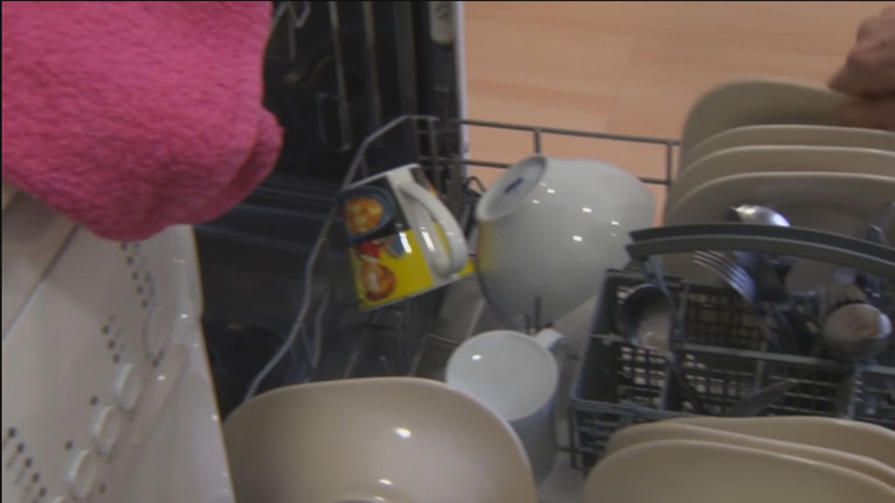 El precio de la luz es un 89% más cara que hace un año