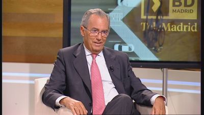 Ossorio: "Tenemos récord de becas en la historia de la región porque creemos en la igualdad de oportunidades"