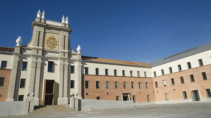 Miet Warlop, Marlene Monteiro e Israel Galván llegan en marzo a Condeduque