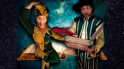 Tres Cantos retoma su mercado medieval con artesanía y recetas tradicionales