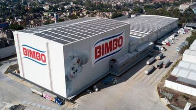 Bimbo cierra su fábrica de Paracuellos y deja en la calle a 200 trabajadores