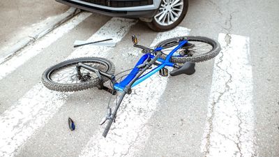 Así se endurecen desde este jueves las imprudencias al volante en carretera