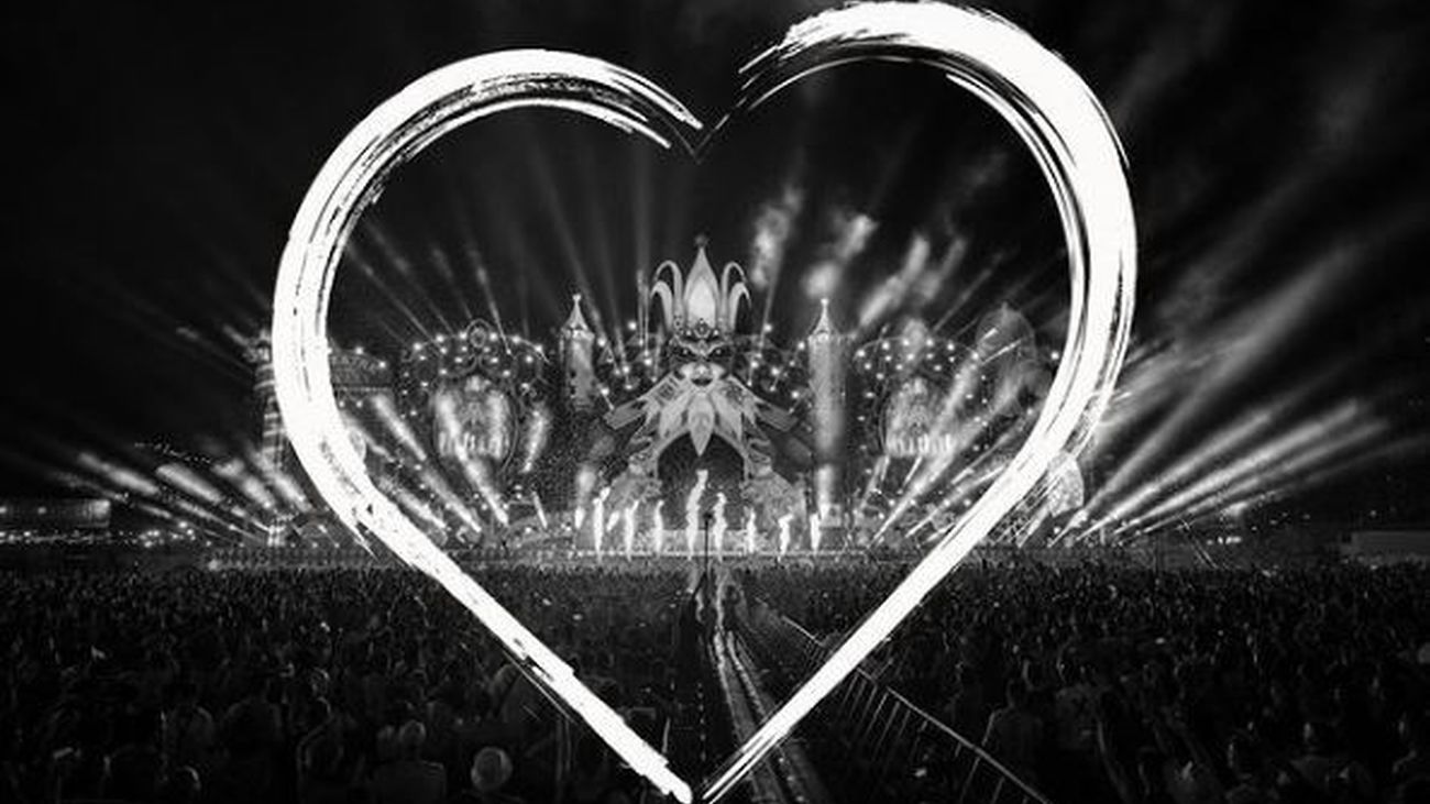 Festival de música de Cullera