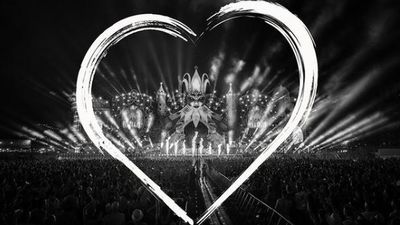 El Medusa Festival anuncia las fechas y cómo serán las devoluciones