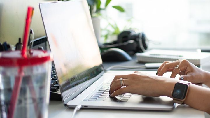 ¿Te bajarías el sueldo por teletrabajar? El 75% de los madrileños dice que sí