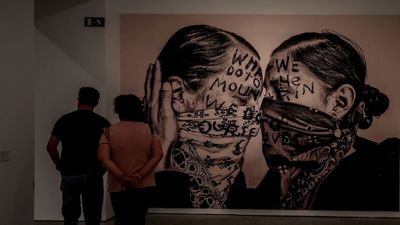 Estos son los días que puedes entrar gratis a los museos de Madrid