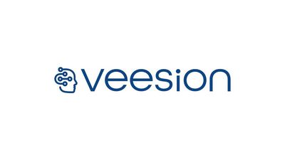 La startup francesa Veesion pretender crear 30 puestos de trabajo en España antes de final de año