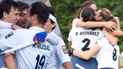 Club de Campo, a recuperar los títulos ligueros de hockey