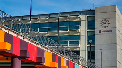 CSIF denuncia contratación "a dedo" en el Ayuntamiento de Fuenlabrada