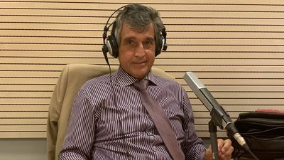 El Campus Didáctico