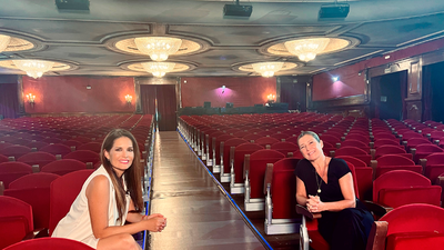 La Otra Agenda 17.09.2022