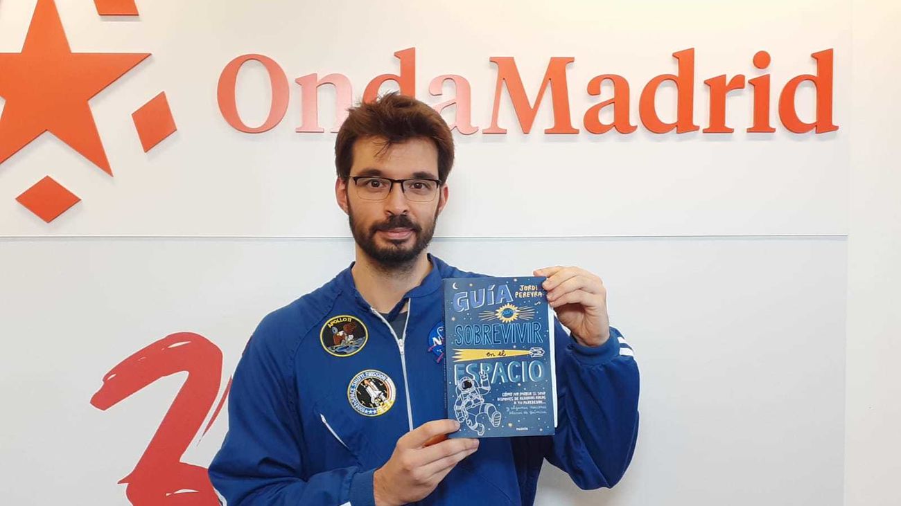 La Regadera 17.09.2022