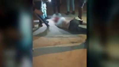 Los psicólogos alertan sobre el aumento de violencia en redes sociales