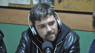 Tote: "El derbi es el partido más especial"