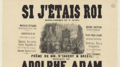 La batuta mágica 17.09.2022