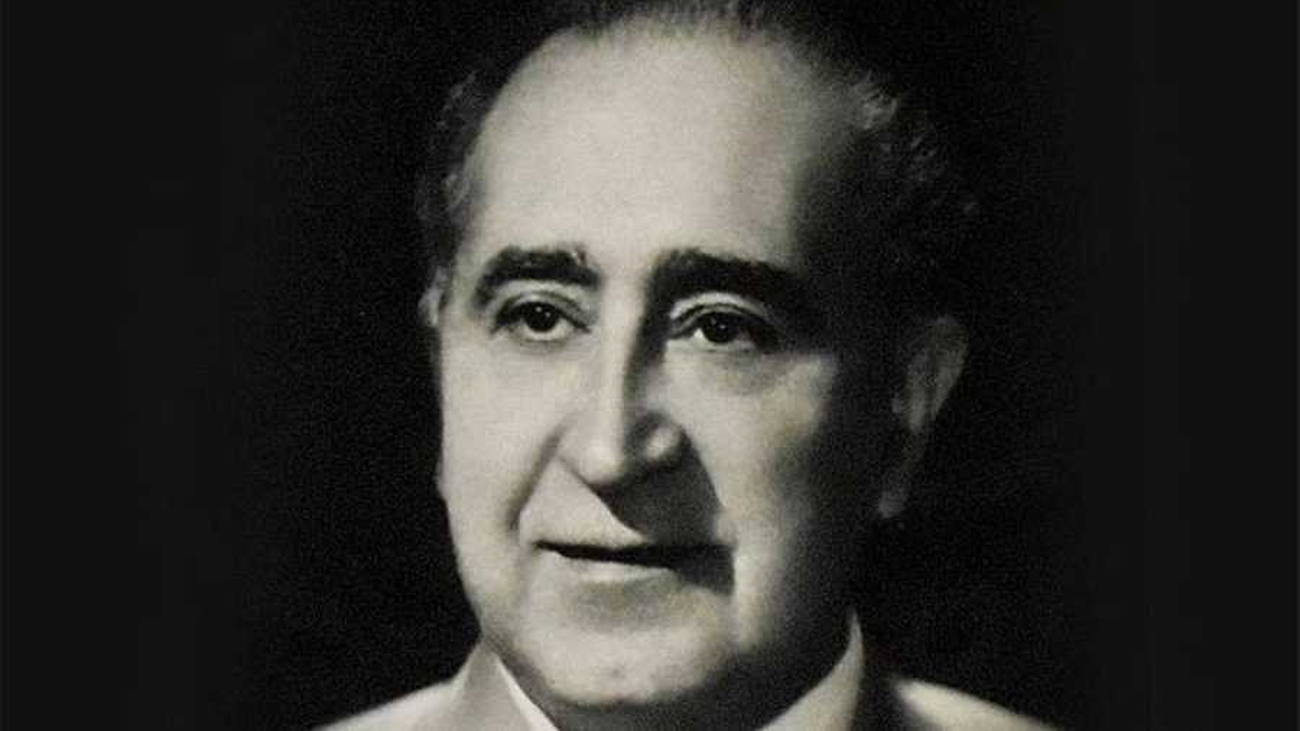 La batuta mágica 18.09.2022