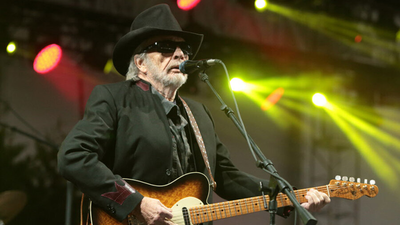 VDS 3X02: A Trabajar