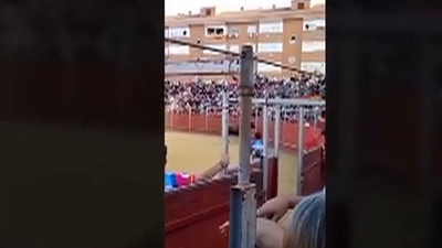 Fuenlabrada decreta dos días de luto y suspende las fiestas tras la muerte de un vecino corneado por un toro
