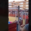 Fuenlabrada decreta dos días de luto y suspende las fiestas tras la muerte de un vecino corneado por un toro
