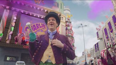 Todo un otoño cultural para disfrutarlo en Madrid