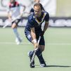 Victorias del Club de Campo y Sanse Complutense en el estreno de la liga de hockey