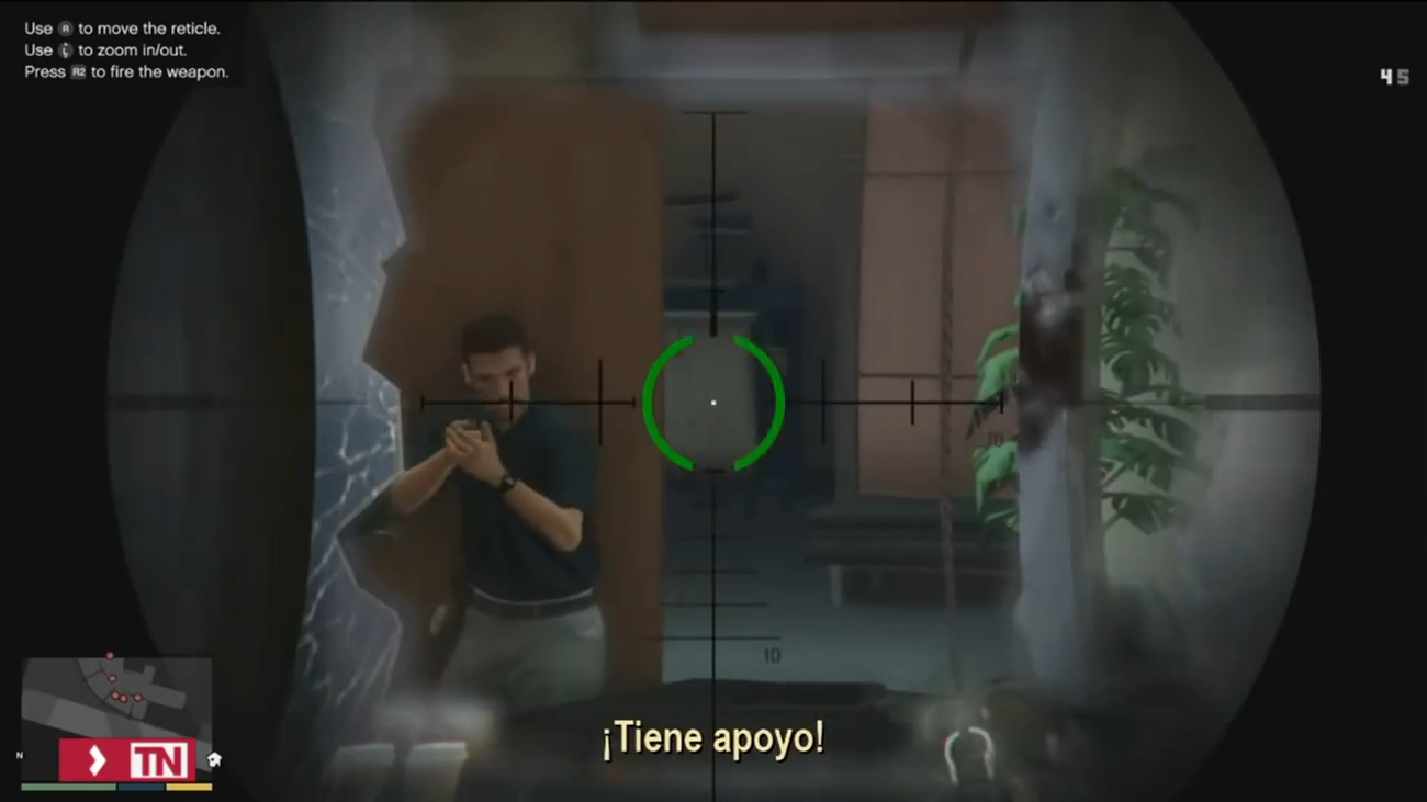 'GTA VI' sufre una de las mayores filtraciones del mundo de los videojuegos