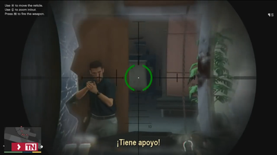 'GTA VI' sufre una de las mayores filtraciones del mundo de los videojuegos