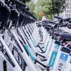 El Ayuntamiento de Madrid ampliará las BiciMAD de 2.900 a 7.500 bicis y pasará de 260 a 611 estaciones