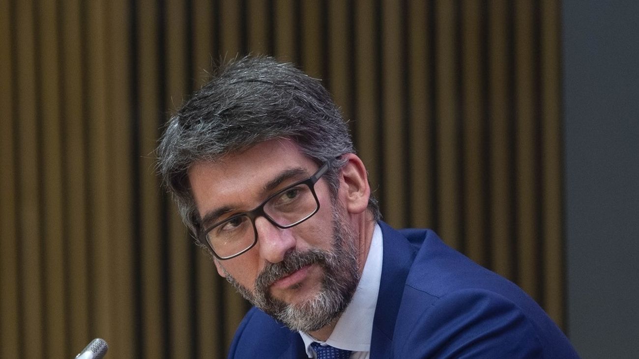 CEPYME pide al Gobierno un plan integral de apoyo a la empresa