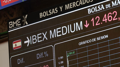 El Banco de Pagos Internacionales recomienda subir los tipos  pese al mayor riesgo de recesión