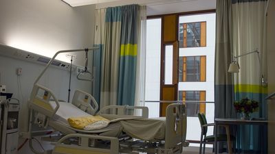 Finlandia restringe por ley el derecho a la huelga del personal sanitario