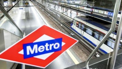 Metro amplía su proyecto educativo con 12 nuevas actividades para celebrar los 40 años de visitas escolares
