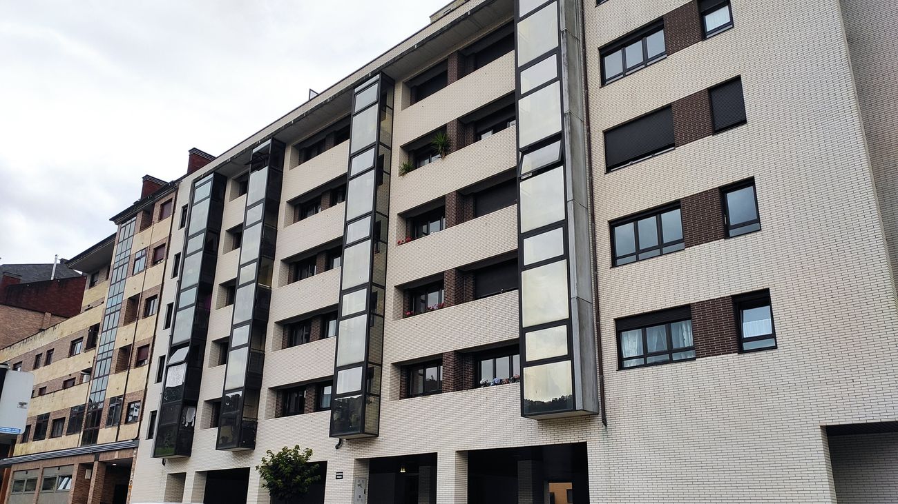 La Comunidad de Madrid facilitará hipotecas de hasta el 95% del valor del inmueble a menores de 35 años