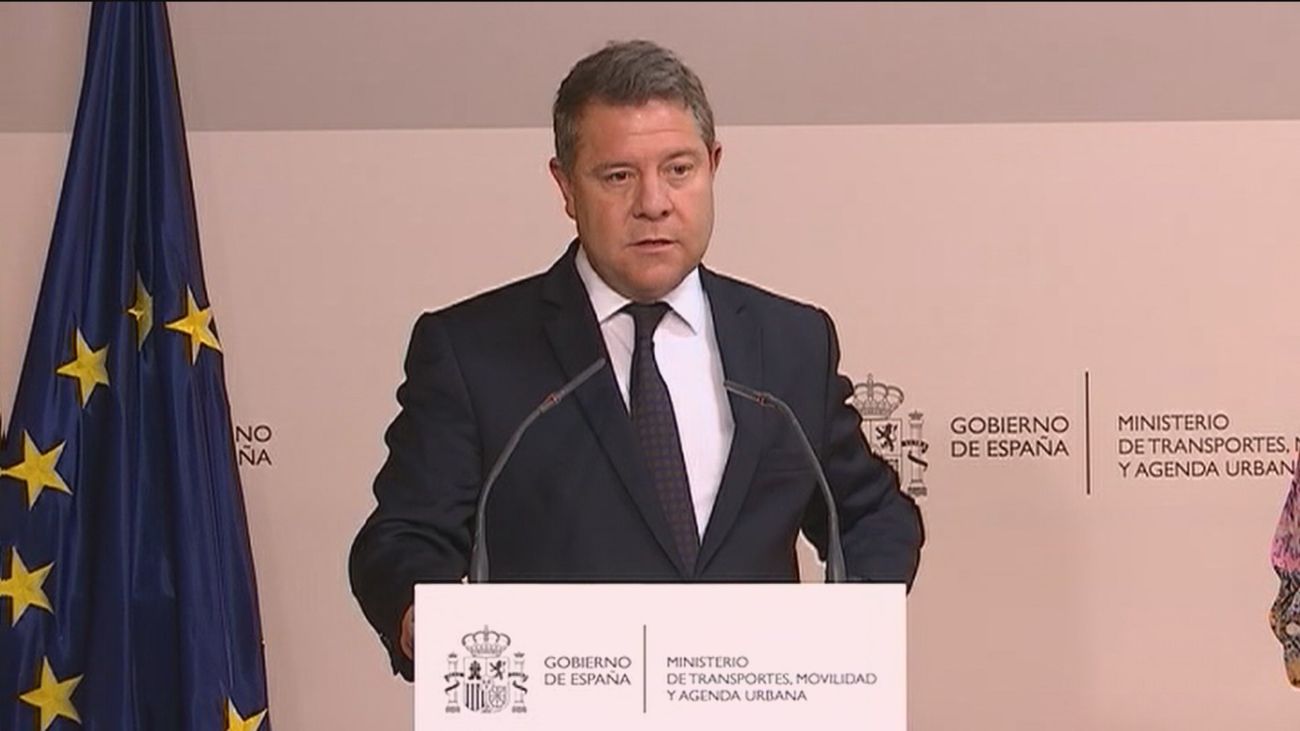 Emiliano García Page