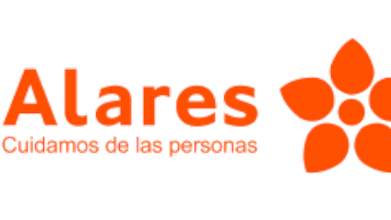 Alares lanza una oferta de empleo de 116 puestos de trabajo para toda España