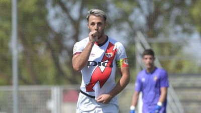 No te pierdas los 14 goles de la segunda jornada de Tercera RFEF