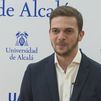 El torrejonero Alejandro Puebla competirá por ser el mejor orador del mundo