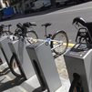 El Ayuntamiento de Madrid ampliará las BiciMAD de 2.900 a 7.500 bicis y pasará de 260 a 611 estaciones