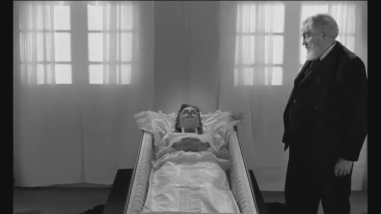 'La voluntad de creer' pone a prueba tu fe