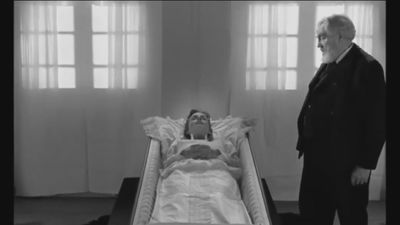 'La voluntad de creer' pone a prueba tu fe