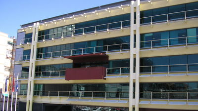 Fuenlabrada, entre las ciudad con mejor competitividad fiscal